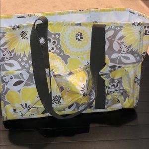 Thirty one bag
